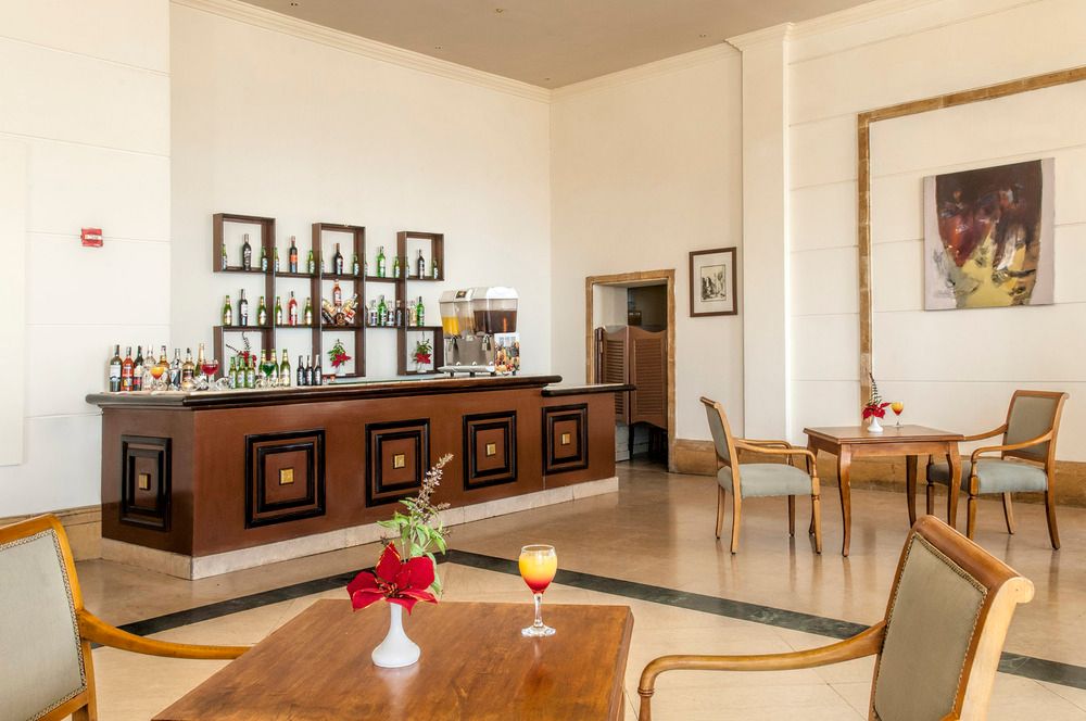 CONTINENTAL PLAZA RESORT & AQUAPARK - 27