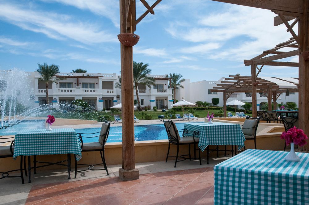 CONTINENTAL PLAZA RESORT & AQUAPARK - 26