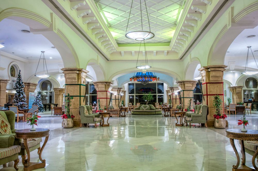 Картинка отеля - 22