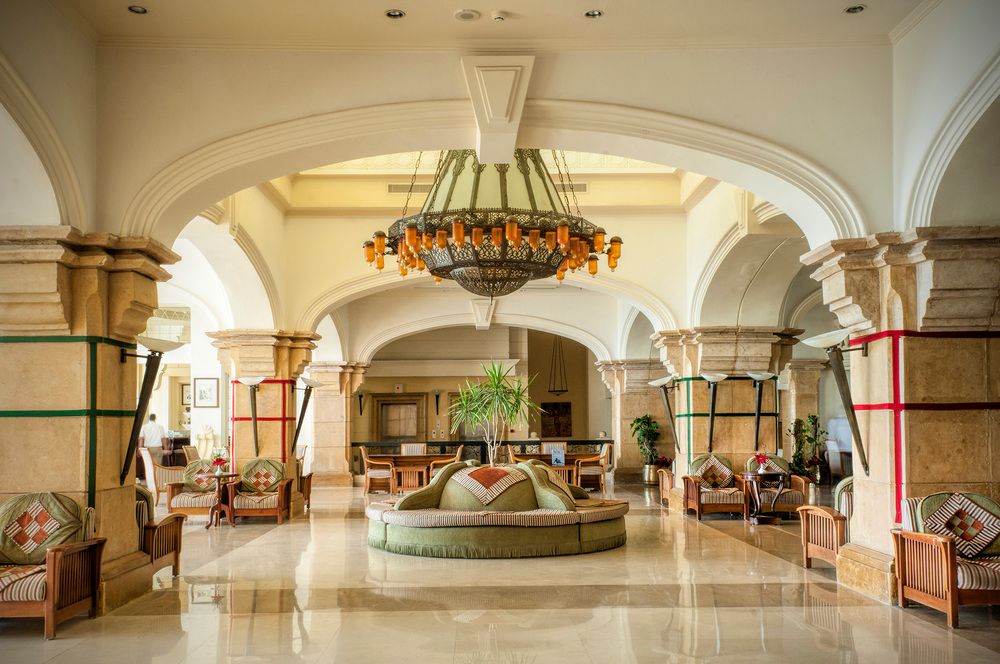 CONTINENTAL PLAZA RESORT & AQUAPARK - 23