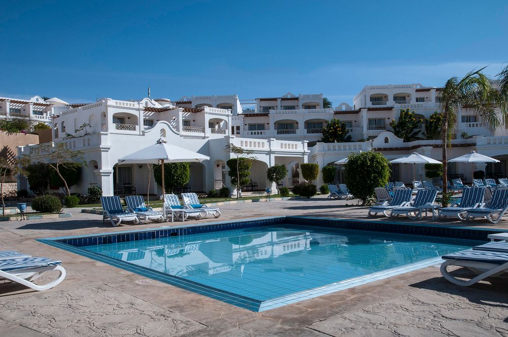 Картинка отеля - 15