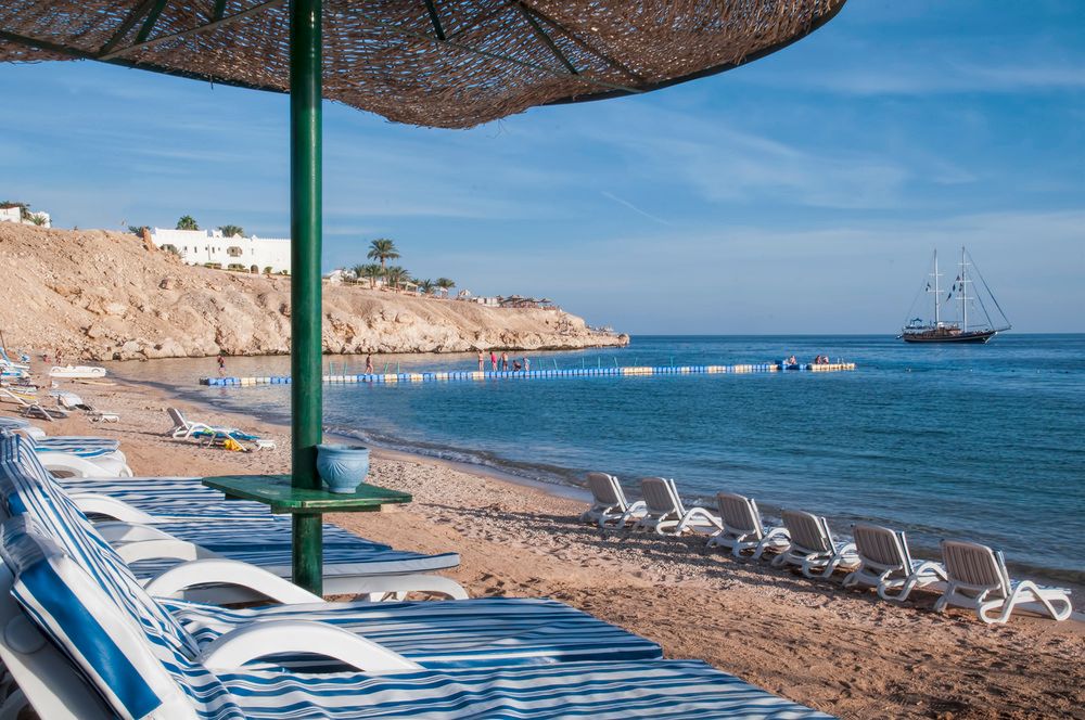 Картинка отеля - 9