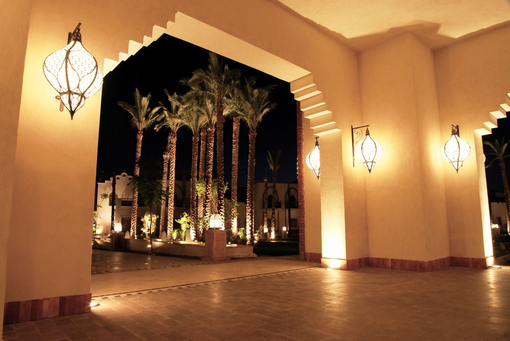 GRAND HOTEL SHARM - 60