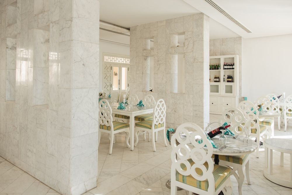 GRAND HOTEL SHARM - 62