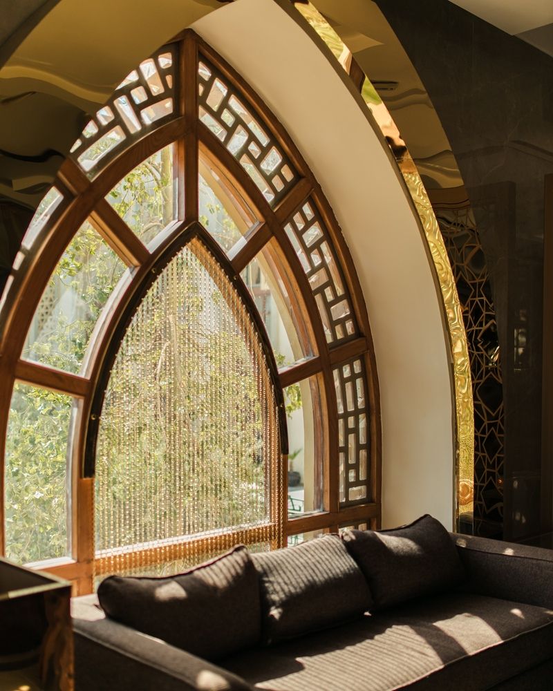 GRAND HOTEL SHARM - 59