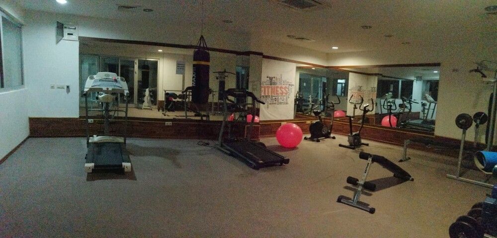 Картинка отеля - 16