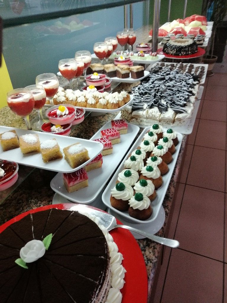 Картинка отеля - 14