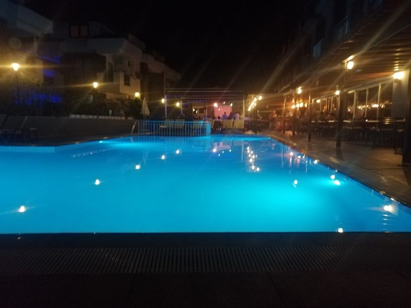 Grand Nar Hotel (only adults 14+) - 5