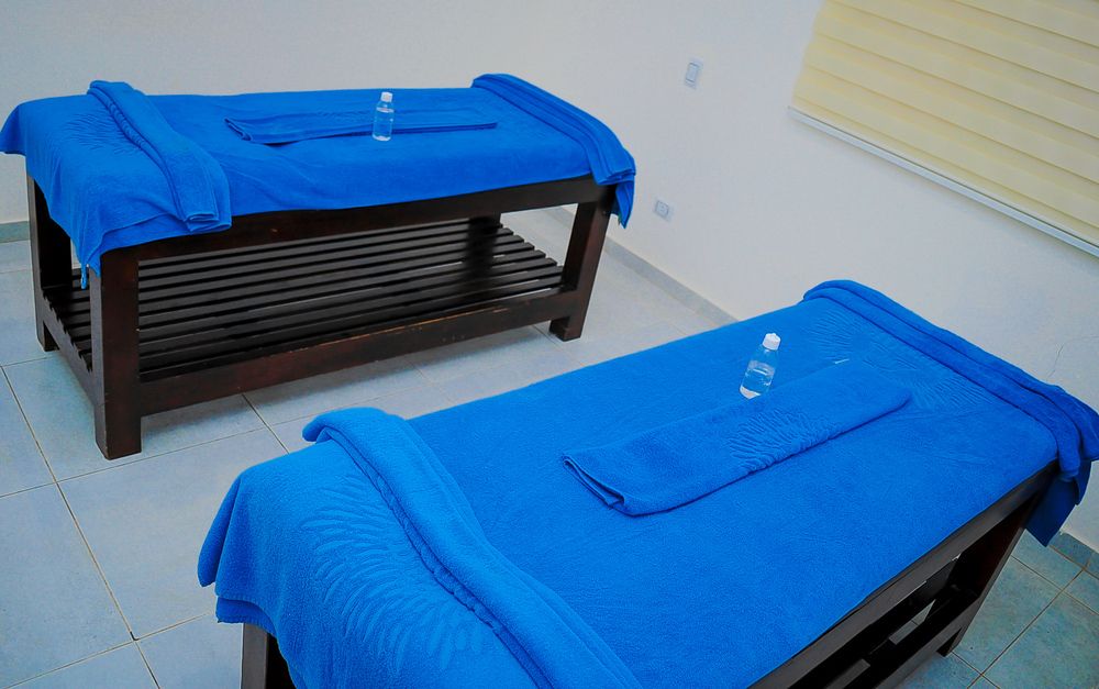 Картинка отеля - 66