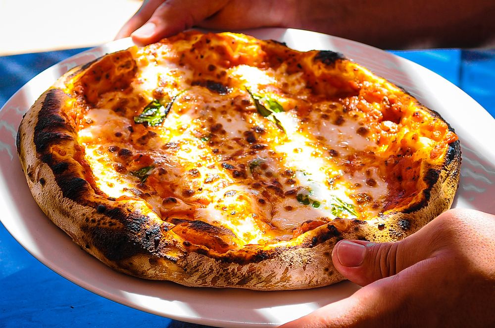 DAHAB LAGOON CLUB AND RESORT - 56