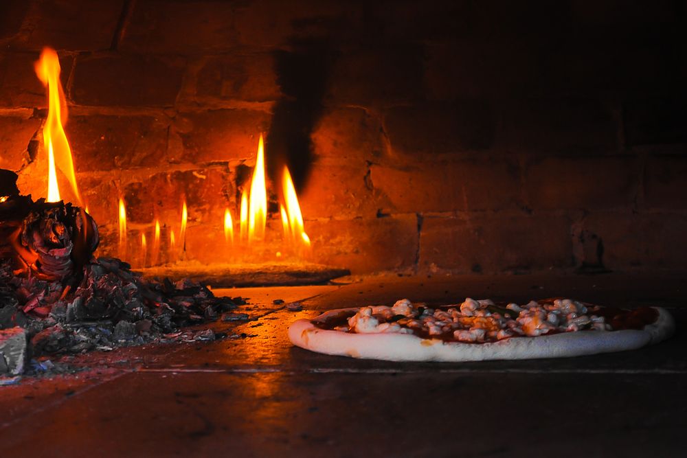 DAHAB LAGOON CLUB AND RESORT - 55