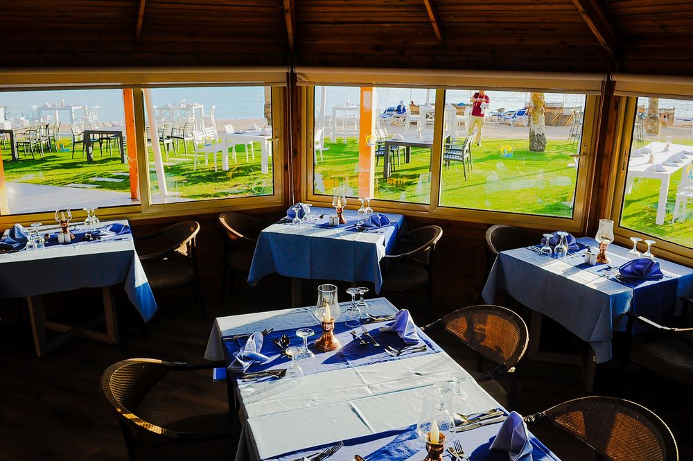 Картинка отеля - 49