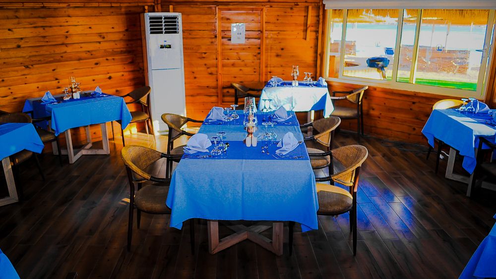 Картинка отеля - 46