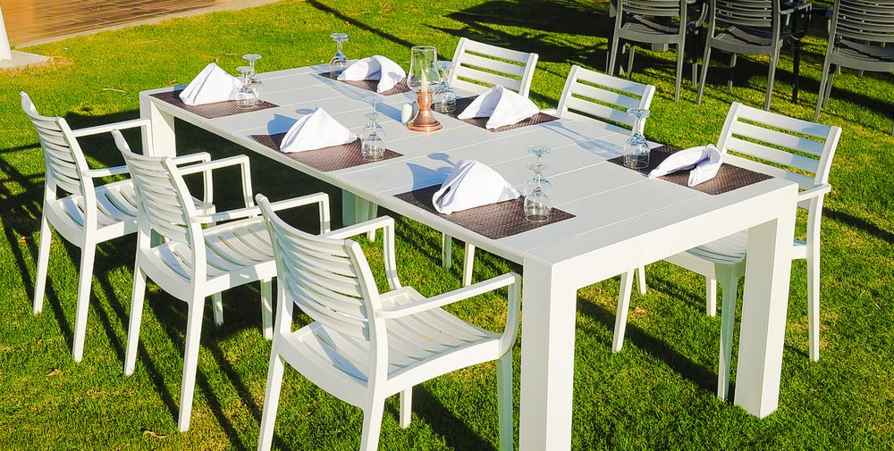 Картинка отеля - 42