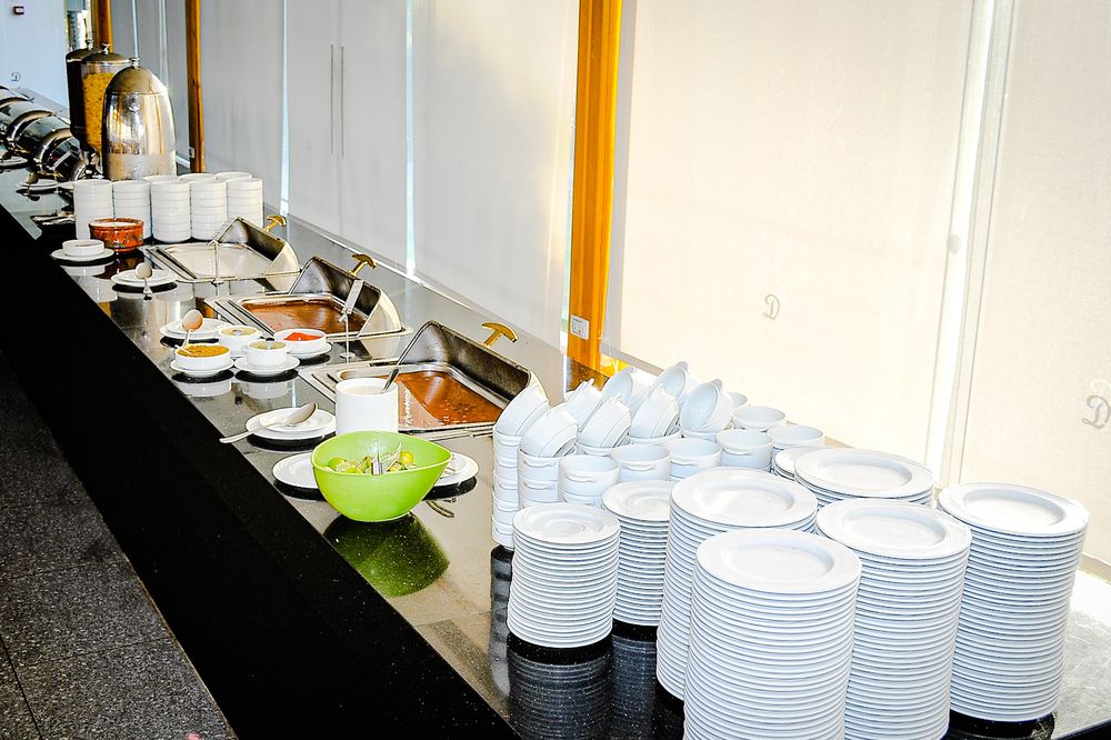 Картинка отеля - 32