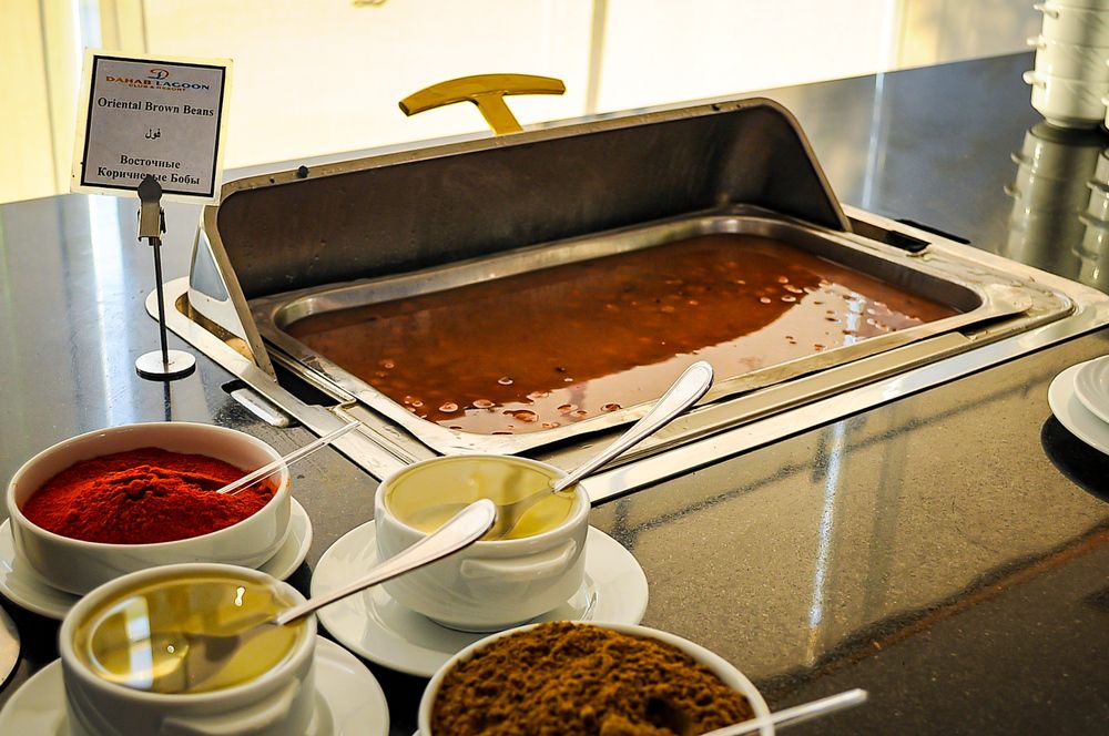 Картинка отеля - 31