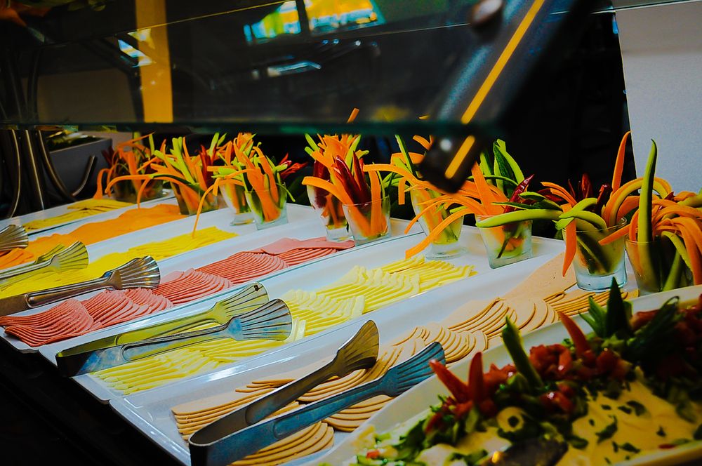 Картинка отеля - 28