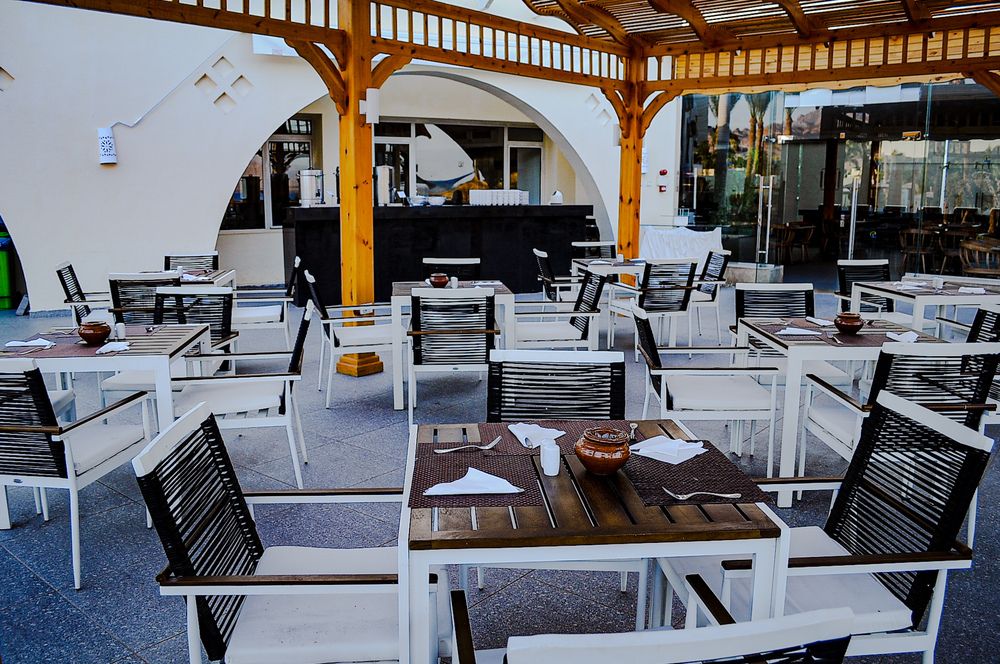 Картинка отеля - 25