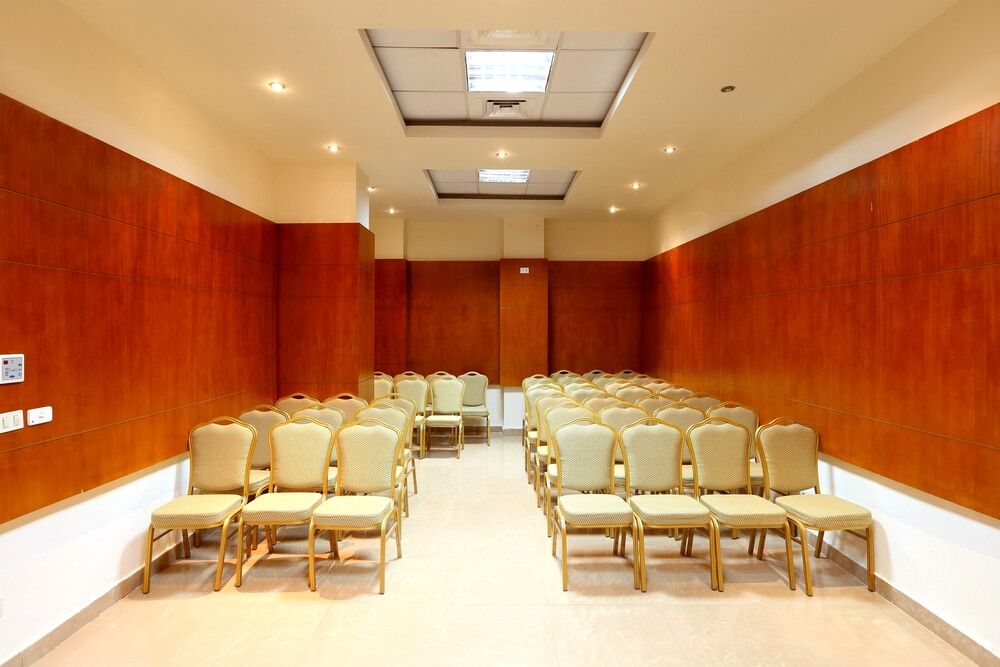 Картинка отеля - 66