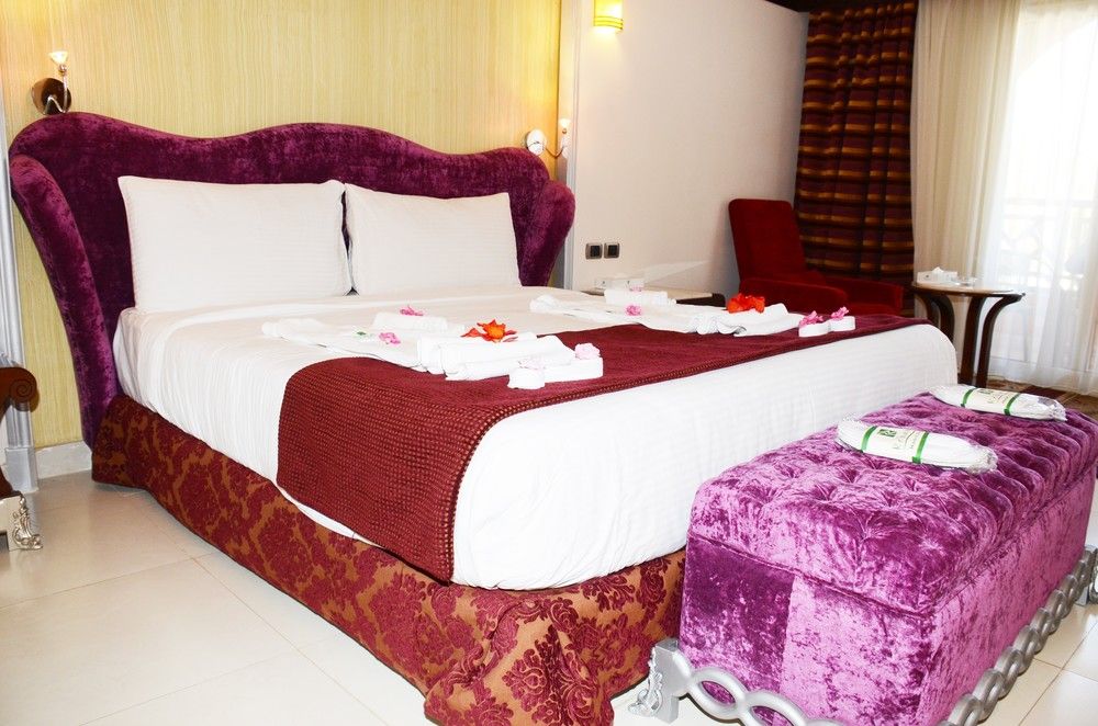 REHANA ROYAL BEACH RESORT AQUA PARK & SPA - 98