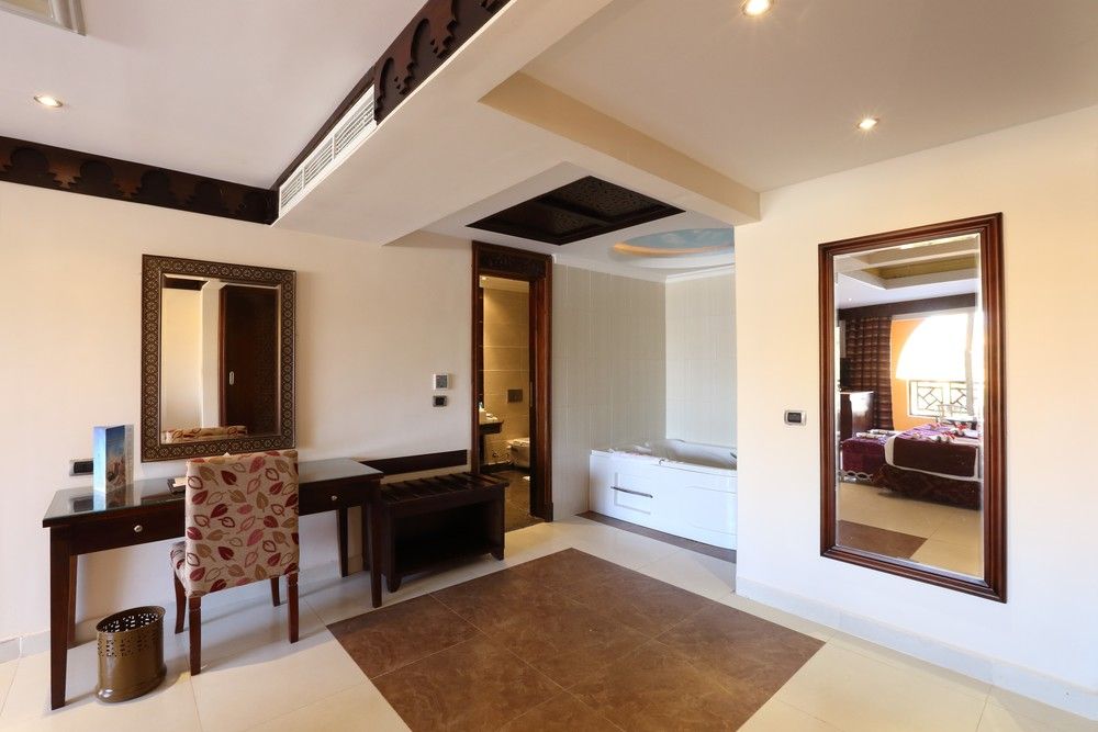 REHANA ROYAL BEACH RESORT AQUA PARK & SPA - 91