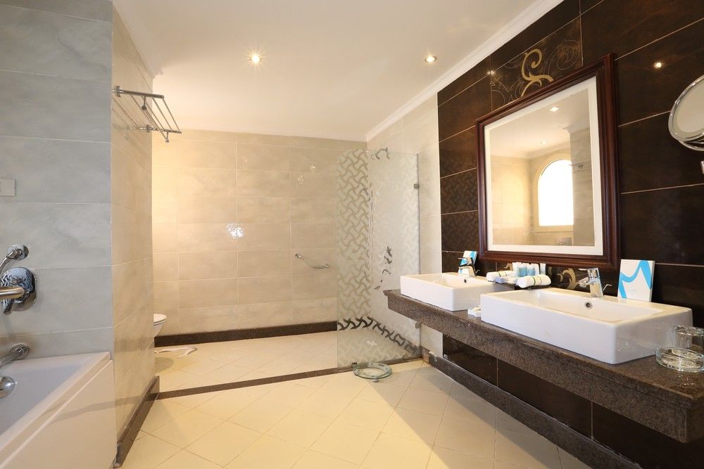 REHANA ROYAL BEACH RESORT AQUA PARK & SPA - 90