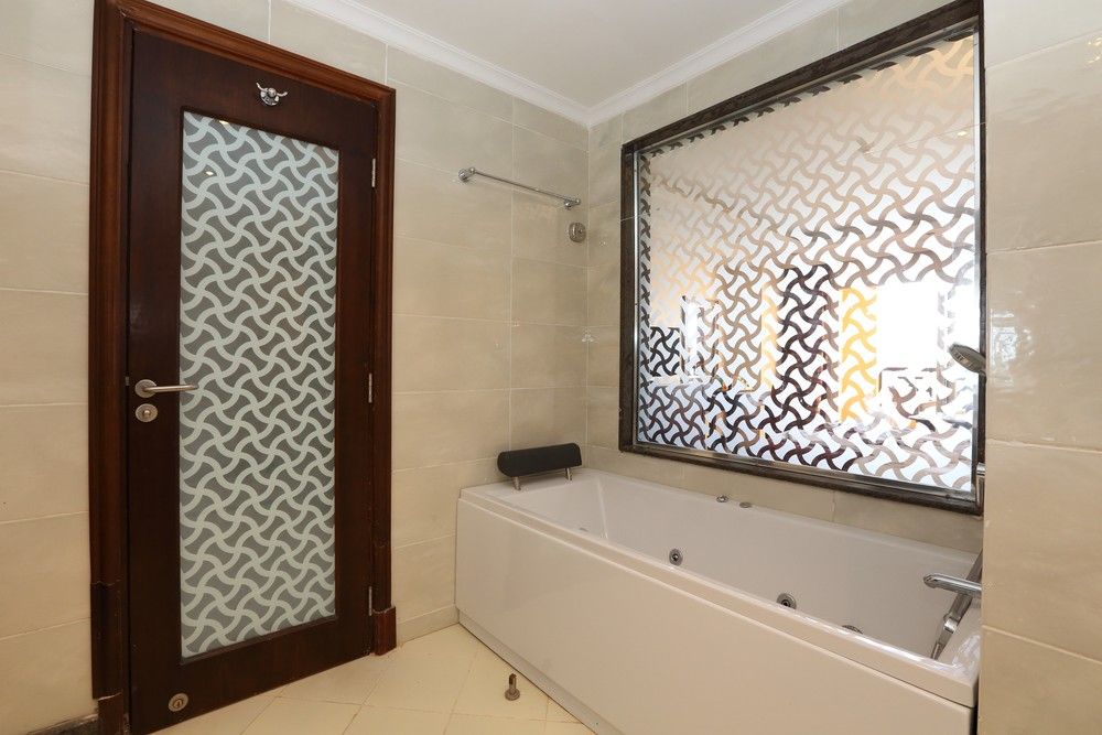 REHANA ROYAL BEACH RESORT AQUA PARK & SPA - 87