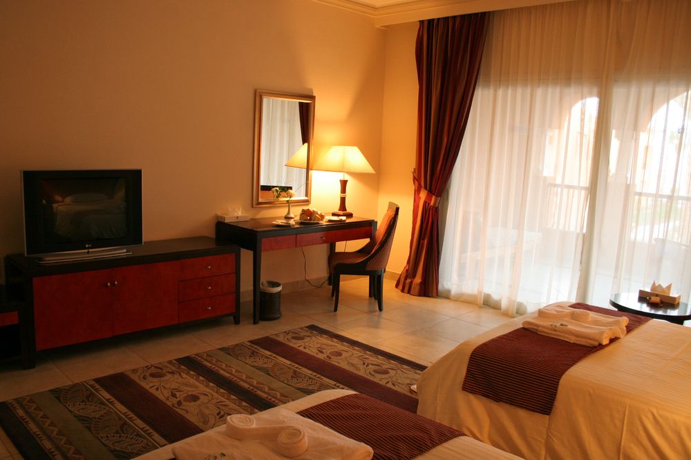 REHANA ROYAL BEACH RESORT AQUA PARK & SPA - 79