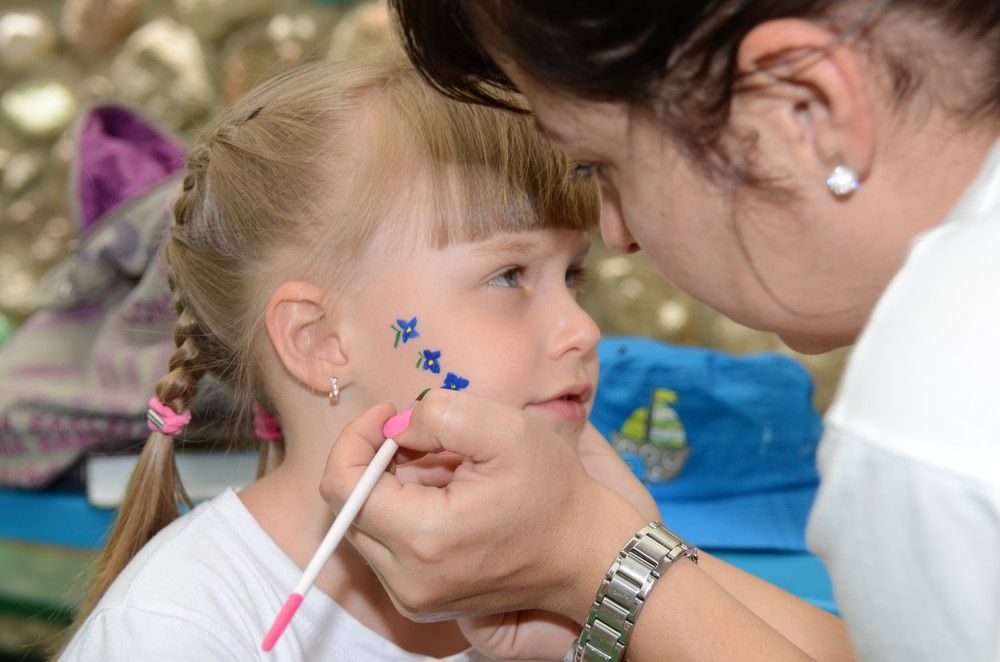 Картинка отеля - 72