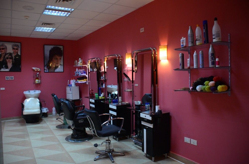 Картинка отеля - 64