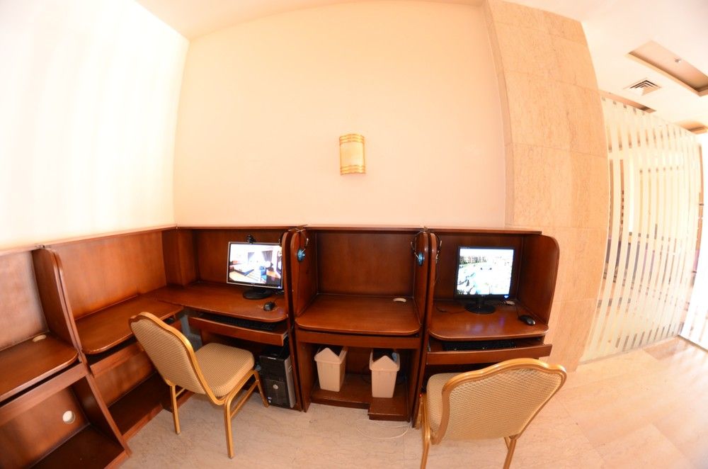 Картинка отеля - 65