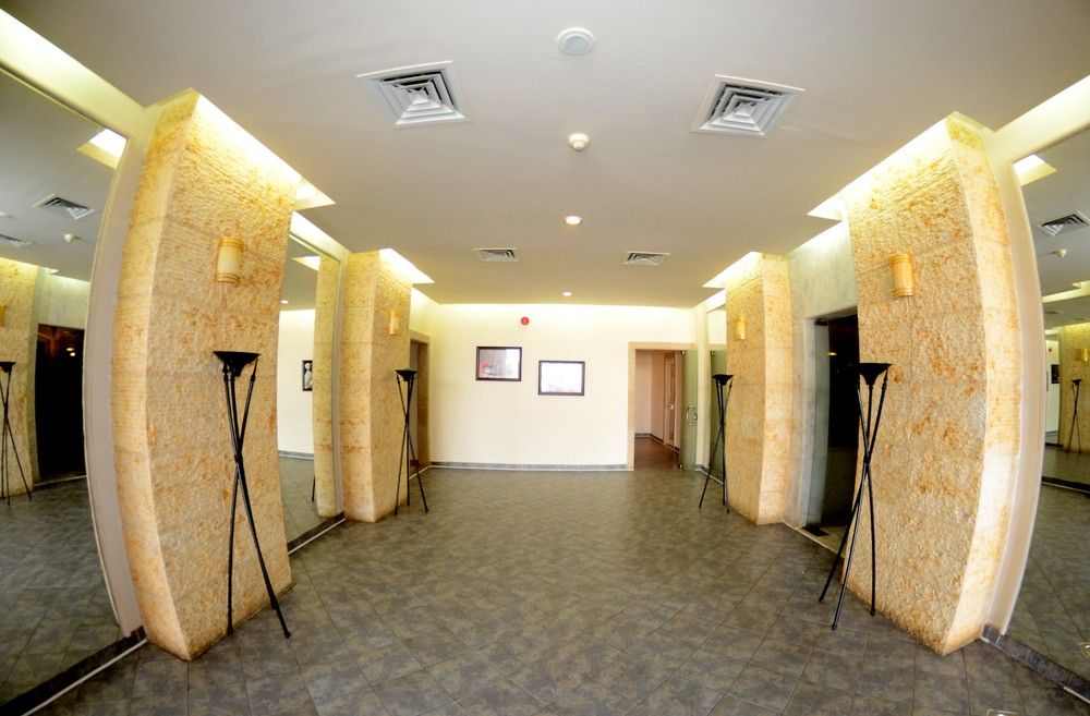 Картинка отеля - 67