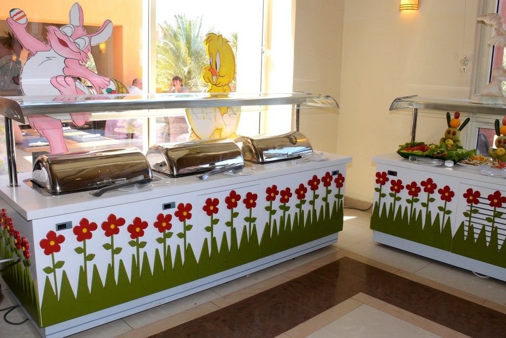 Картинка отеля - 33