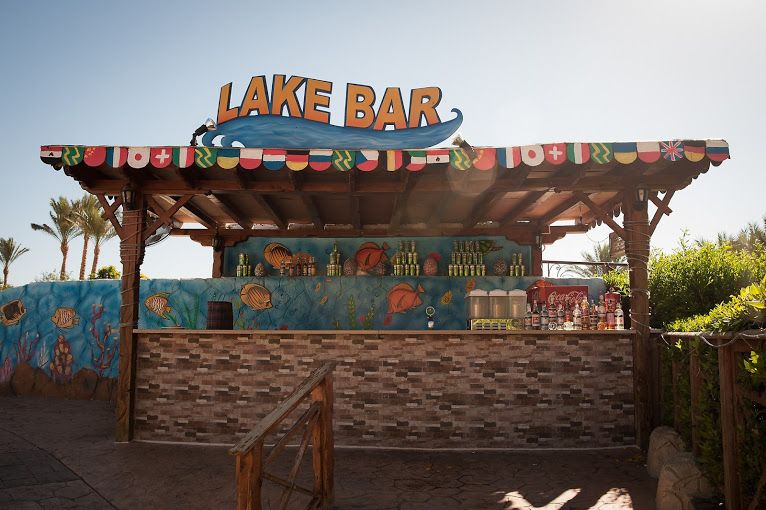 Картинка отеля - 36