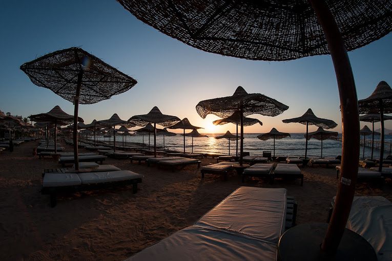 Картинка отеля - 53