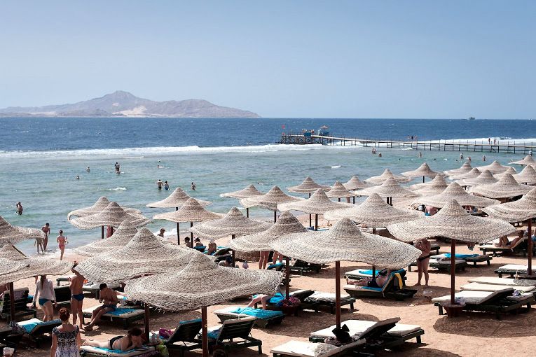 Картинка отеля - 51