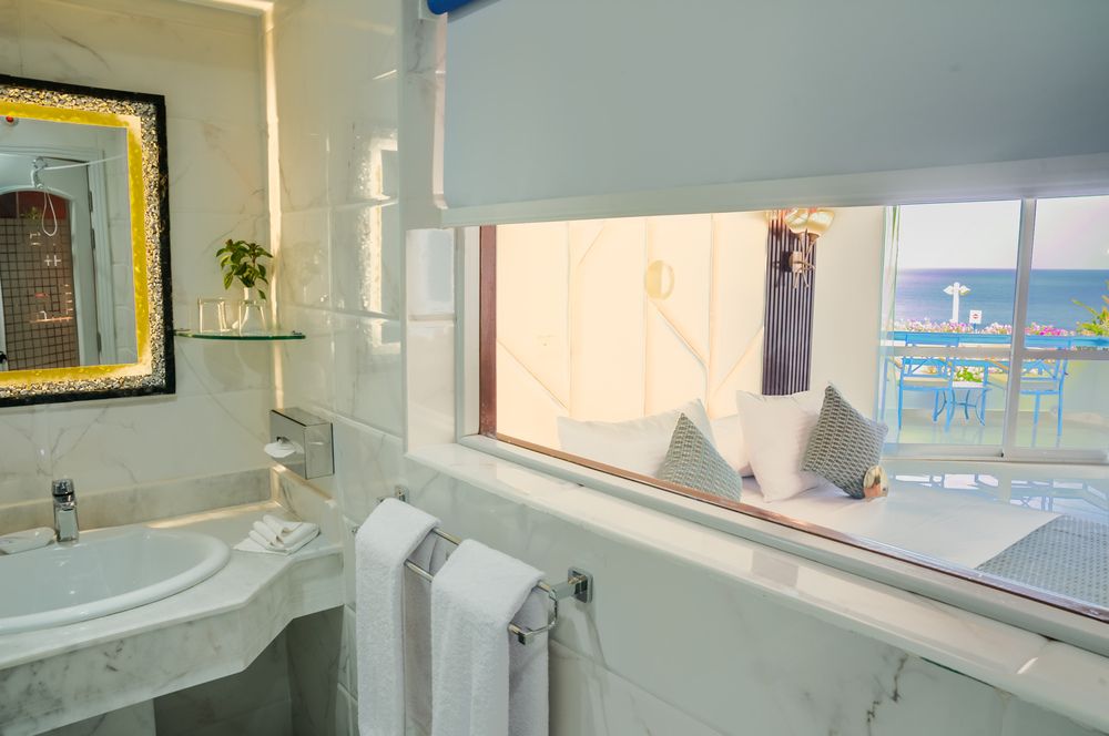 DREAMS BEACH RESORT - 80