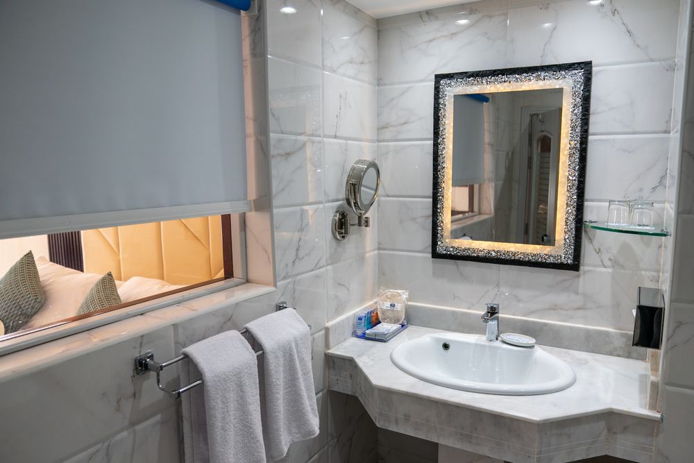 Картинка отеля - 79