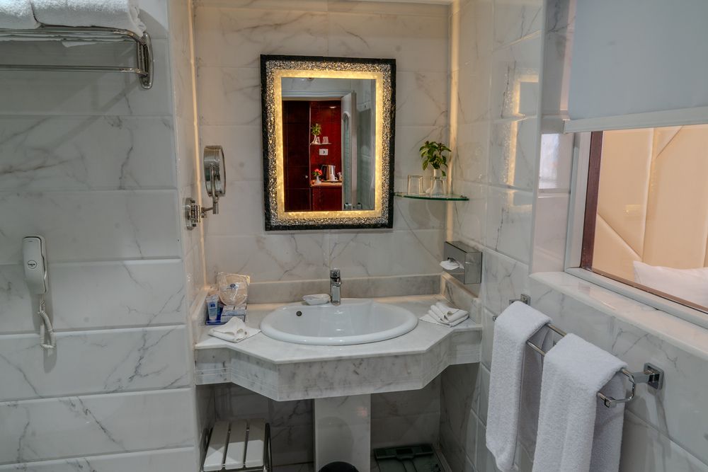 Картинка отеля - 78