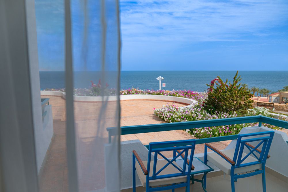 DREAMS BEACH RESORT - 71