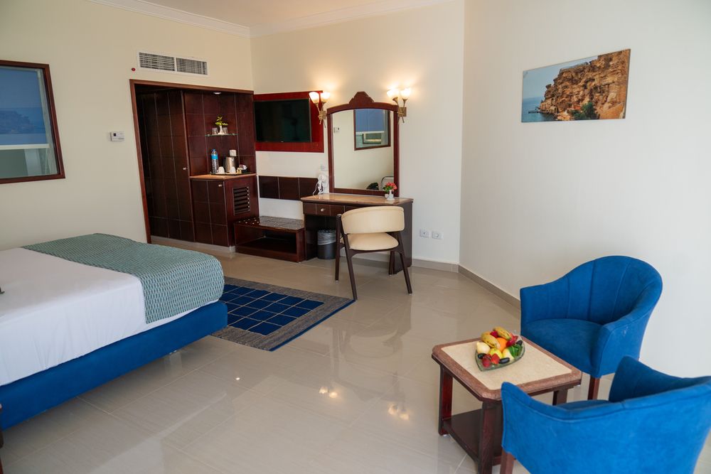 DREAMS BEACH RESORT - 70