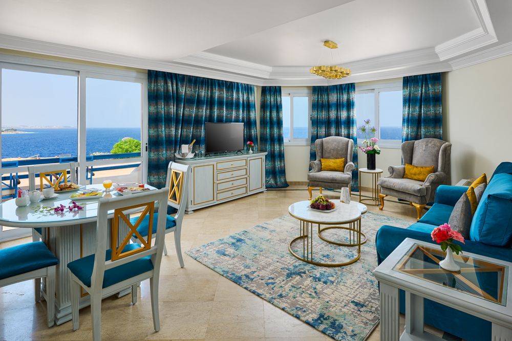 DREAMS BEACH RESORT - 65