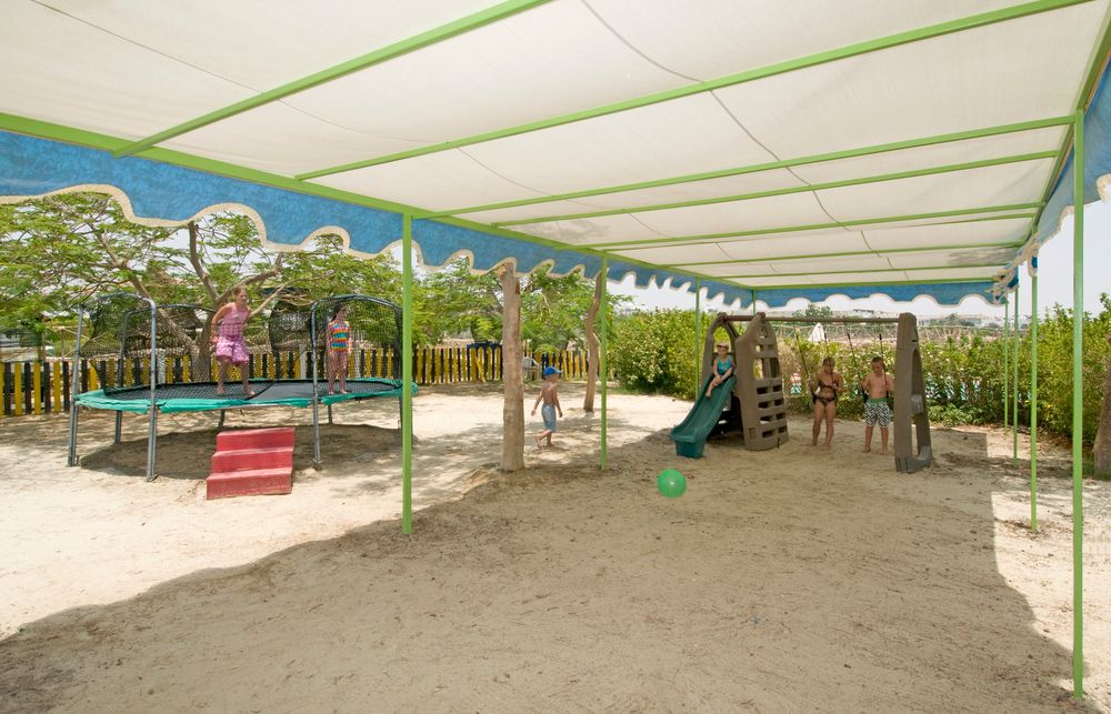 DREAMS BEACH RESORT - 56