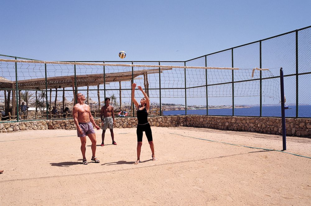 Картинка отеля - 51