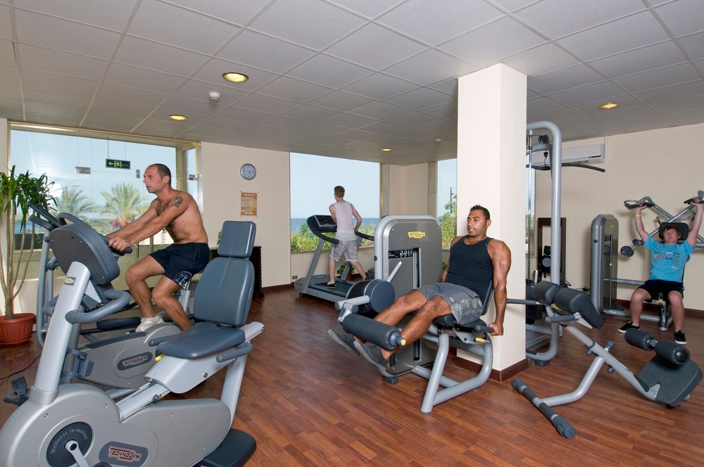 Картинка отеля - 48