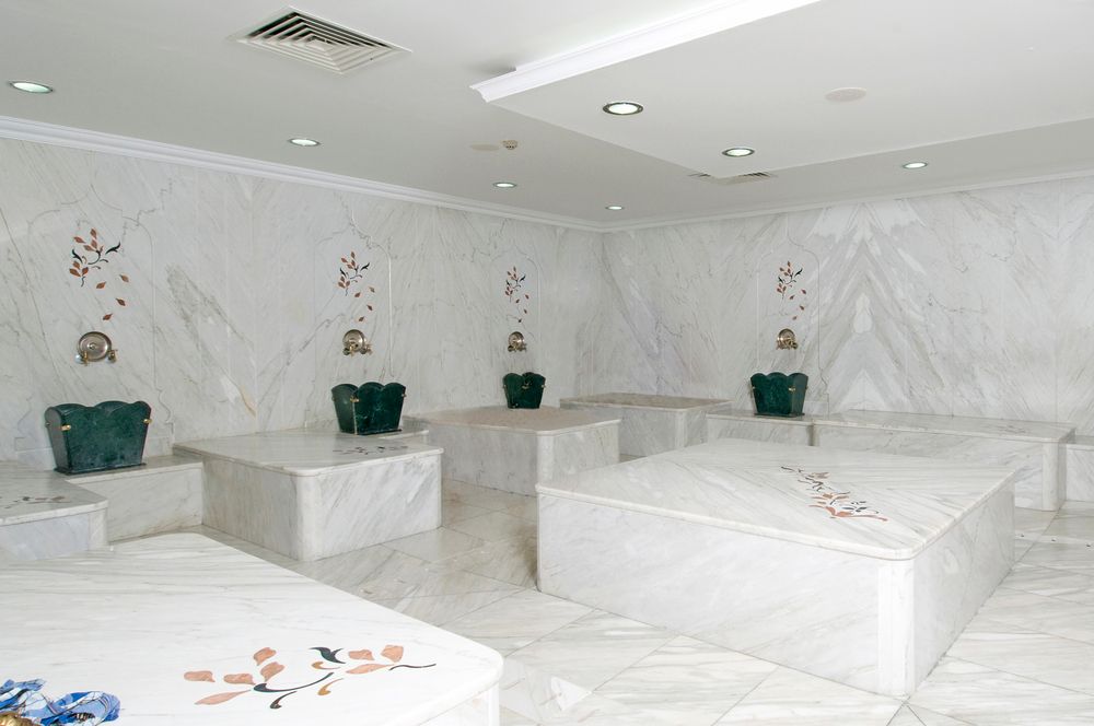 DREAMS BEACH RESORT - 45