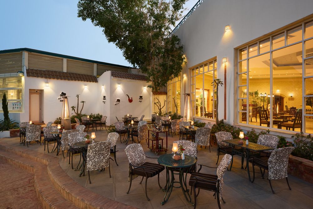 Картинка отеля - 41