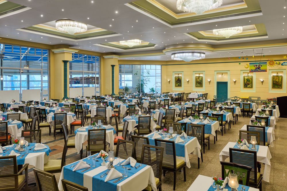 Картинка отеля - 26