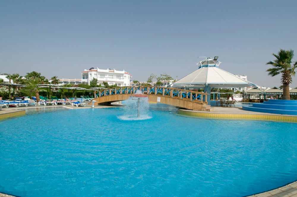 Картинка отеля - 16