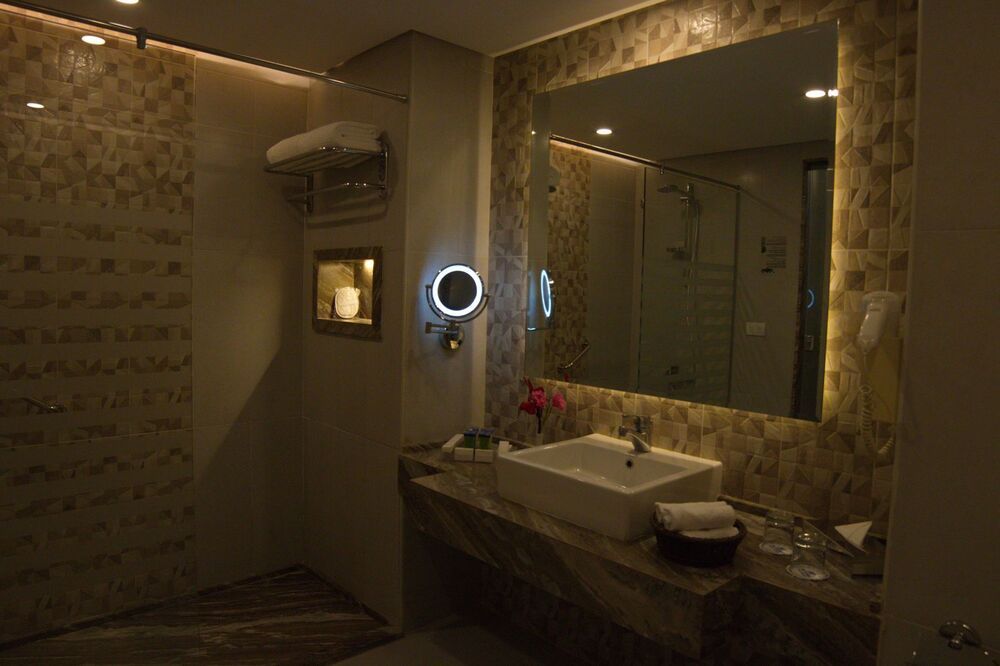 Картинка отеля - 19